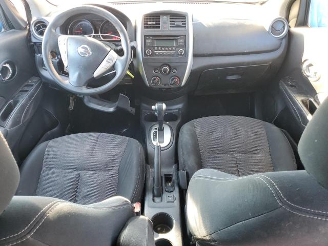 Photo 7 VIN: 3N1CN7AP5FL832046 - NISSAN VERSA S 