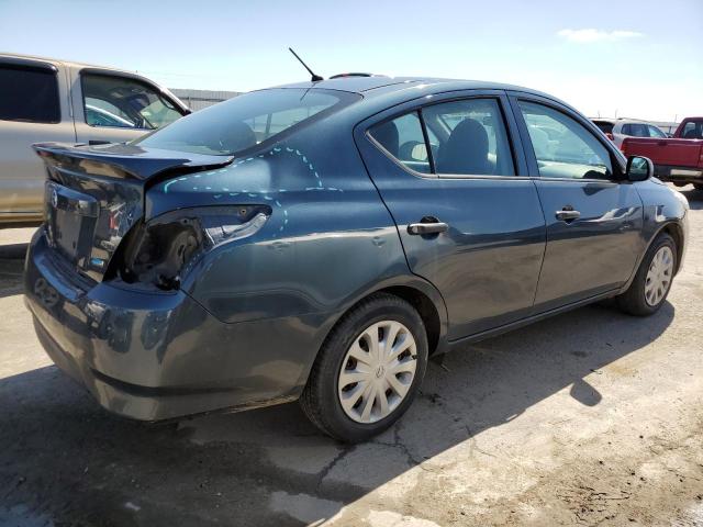 Photo 2 VIN: 3N1CN7AP5FL848778 - NISSAN VERSA S 