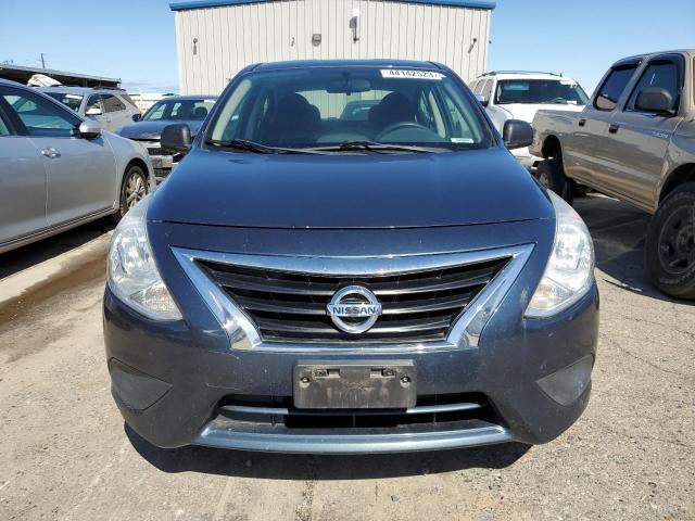 Photo 4 VIN: 3N1CN7AP5FL848778 - NISSAN VERSA S 