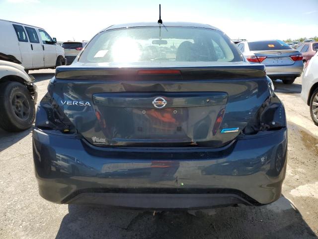 Photo 5 VIN: 3N1CN7AP5FL848778 - NISSAN VERSA S 