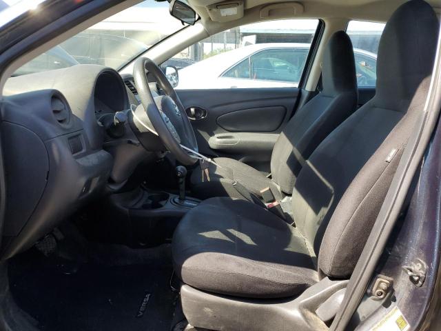 Photo 6 VIN: 3N1CN7AP5FL848778 - NISSAN VERSA S 