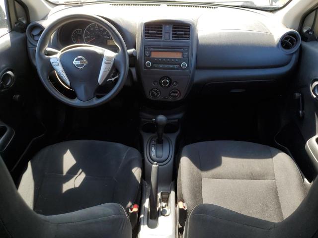 Photo 7 VIN: 3N1CN7AP5FL848778 - NISSAN VERSA S 