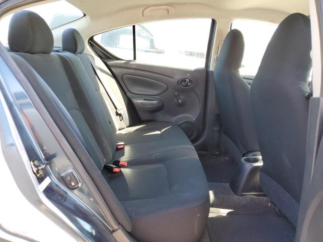 Photo 9 VIN: 3N1CN7AP5FL848778 - NISSAN VERSA S 