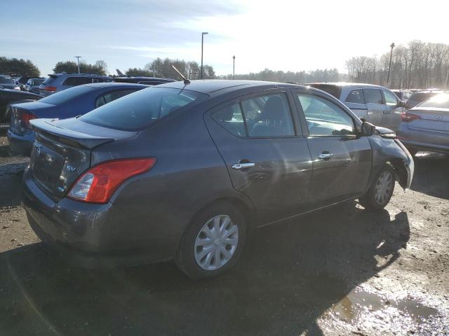 Photo 2 VIN: 3N1CN7AP5FL855407 - NISSAN VERSA 