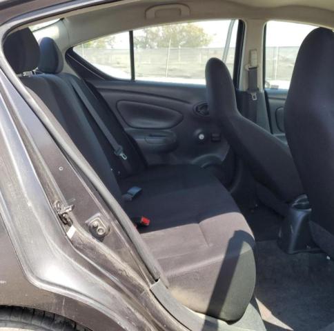 Photo 9 VIN: 3N1CN7AP5FL859134 - NISSAN VERSA 