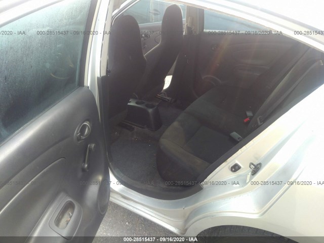 Photo 7 VIN: 3N1CN7AP5FL859702 - NISSAN VERSA 