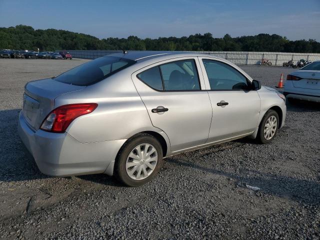 Photo 2 VIN: 3N1CN7AP5FL864558 - NISSAN VERSA S 