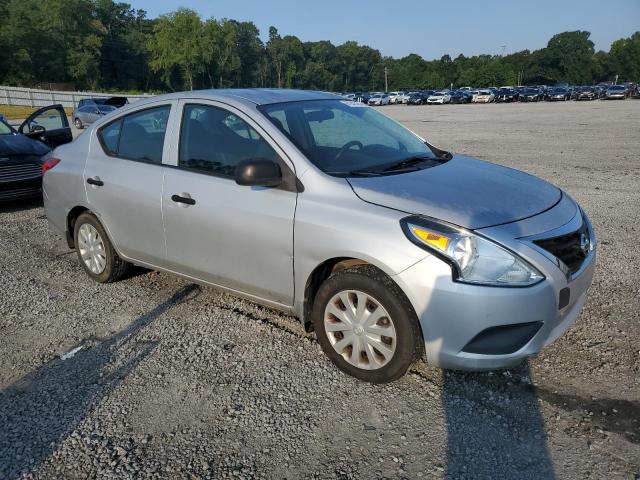 Photo 3 VIN: 3N1CN7AP5FL864558 - NISSAN VERSA S 