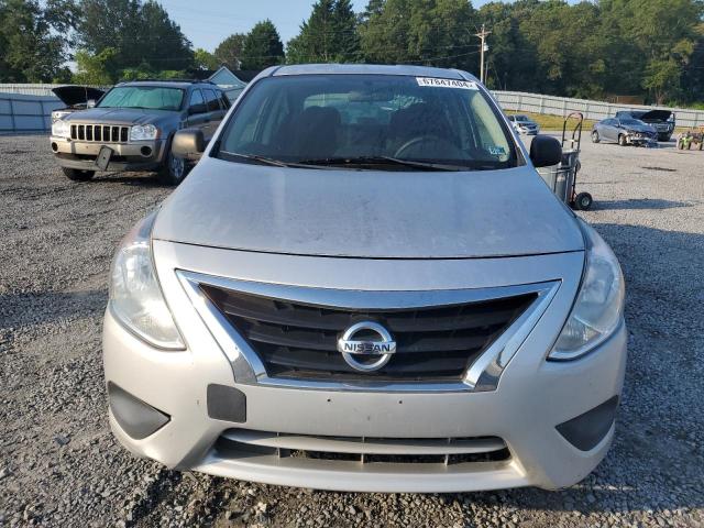 Photo 4 VIN: 3N1CN7AP5FL864558 - NISSAN VERSA S 