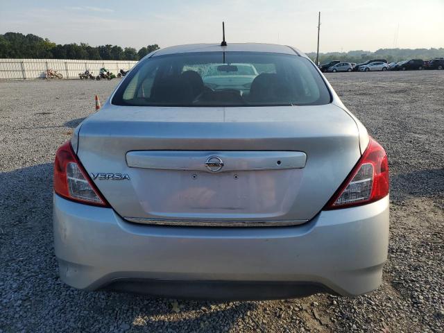 Photo 5 VIN: 3N1CN7AP5FL864558 - NISSAN VERSA S 