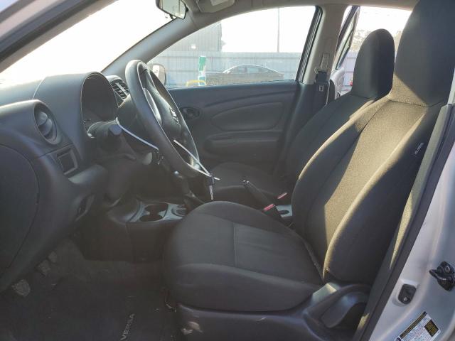 Photo 6 VIN: 3N1CN7AP5FL864558 - NISSAN VERSA S 