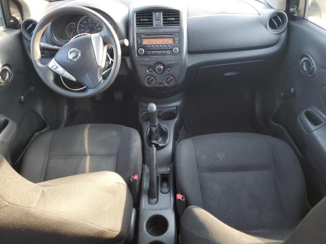 Photo 7 VIN: 3N1CN7AP5FL864558 - NISSAN VERSA S 