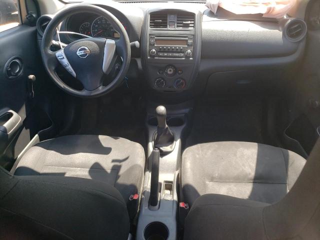 Photo 7 VIN: 3N1CN7AP5FL872501 - NISSAN VERSA S 