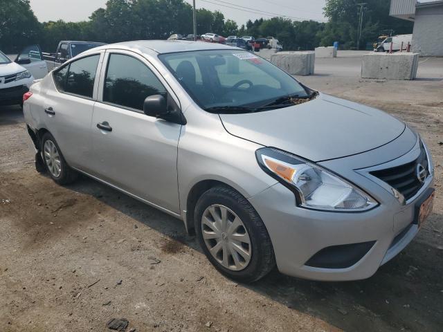 Photo 3 VIN: 3N1CN7AP5FL883935 - NISSAN VERSA S 