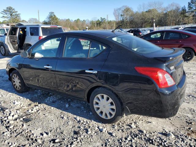 Photo 1 VIN: 3N1CN7AP5FL886043 - NISSAN VERSA 