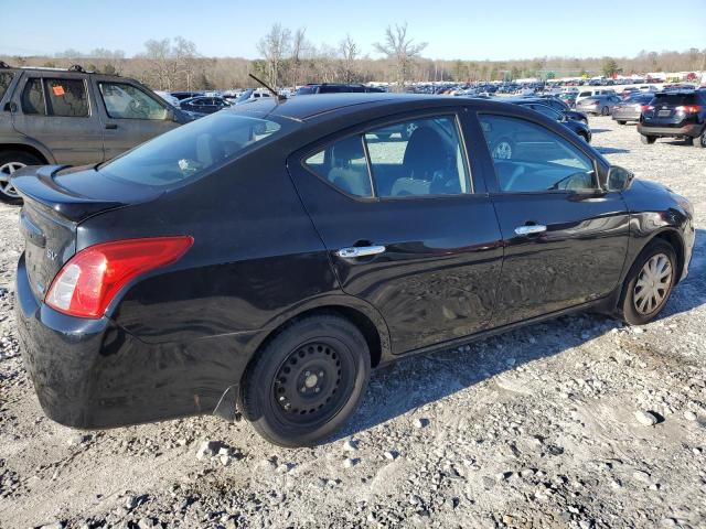 Photo 2 VIN: 3N1CN7AP5FL886043 - NISSAN VERSA 