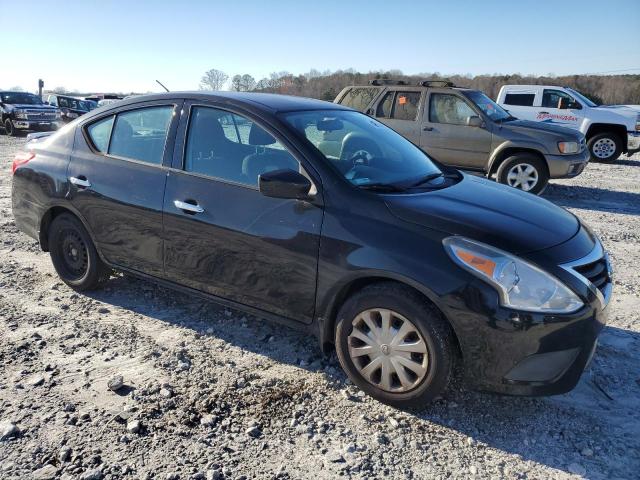 Photo 3 VIN: 3N1CN7AP5FL886043 - NISSAN VERSA 