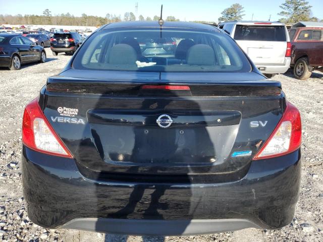 Photo 5 VIN: 3N1CN7AP5FL886043 - NISSAN VERSA 