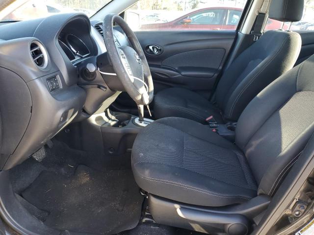 Photo 6 VIN: 3N1CN7AP5FL886043 - NISSAN VERSA 