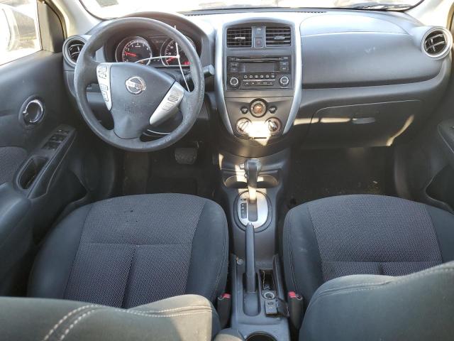 Photo 7 VIN: 3N1CN7AP5FL886043 - NISSAN VERSA 