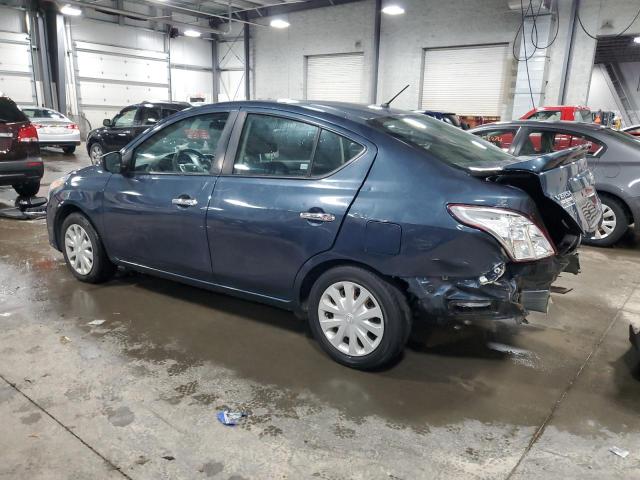 Photo 1 VIN: 3N1CN7AP5FL891131 - NISSAN VERSA 