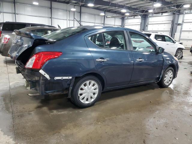 Photo 2 VIN: 3N1CN7AP5FL891131 - NISSAN VERSA 