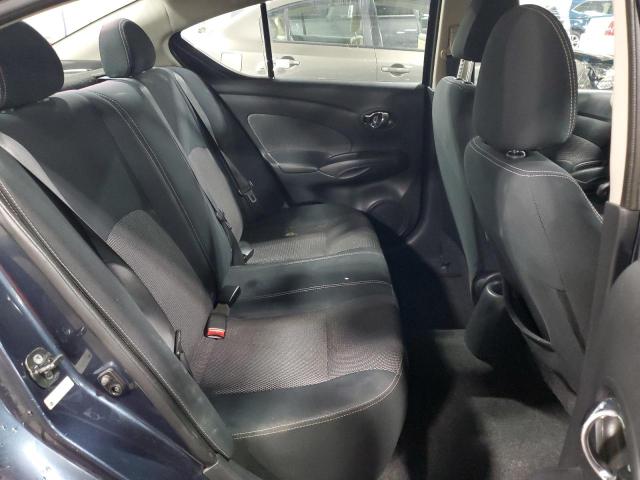 Photo 9 VIN: 3N1CN7AP5FL891131 - NISSAN VERSA 