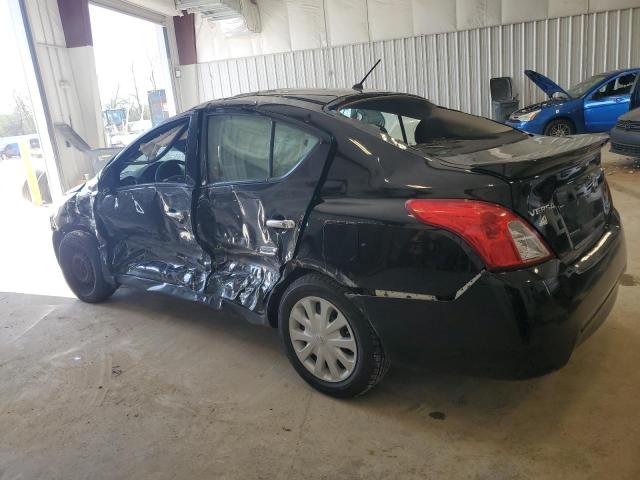 Photo 1 VIN: 3N1CN7AP5FL894918 - NISSAN VERSA S 