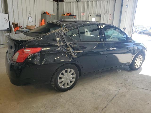 Photo 2 VIN: 3N1CN7AP5FL894918 - NISSAN VERSA S 