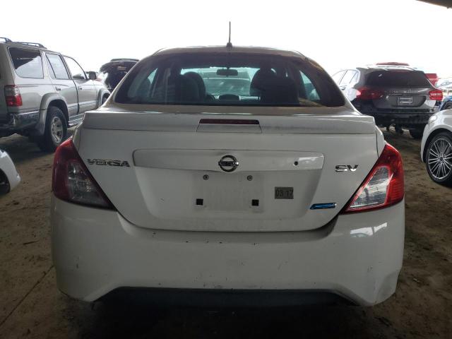 Photo 5 VIN: 3N1CN7AP5FL898483 - NISSAN VERSA S 