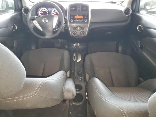 Photo 7 VIN: 3N1CN7AP5FL898483 - NISSAN VERSA S 