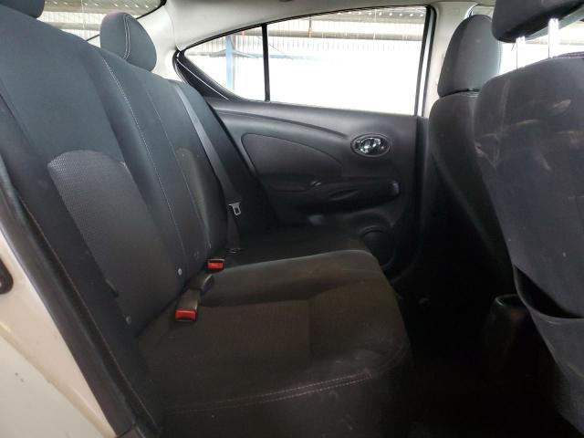 Photo 9 VIN: 3N1CN7AP5FL898483 - NISSAN VERSA S 