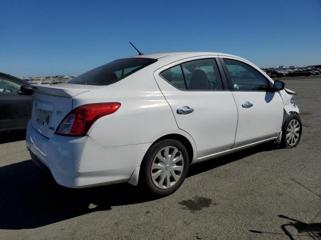 Photo 2 VIN: 3N1CN7AP5FL899357 - NISSAN VERSA S 