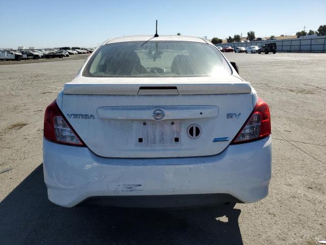 Photo 5 VIN: 3N1CN7AP5FL899357 - NISSAN VERSA S 