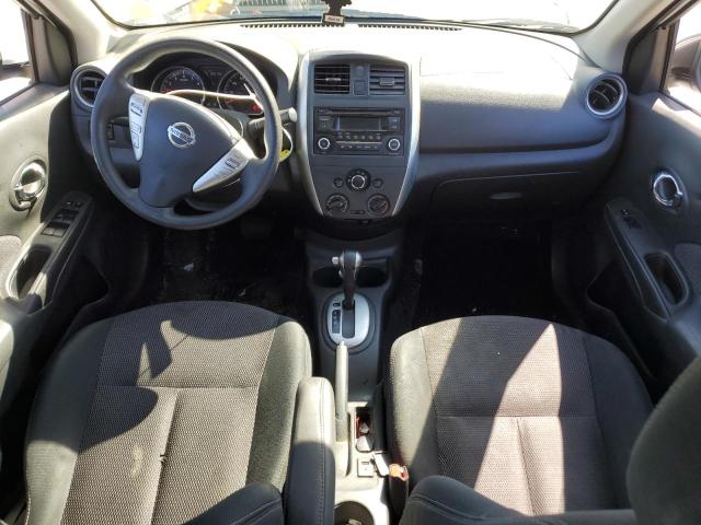 Photo 7 VIN: 3N1CN7AP5FL899357 - NISSAN VERSA S 