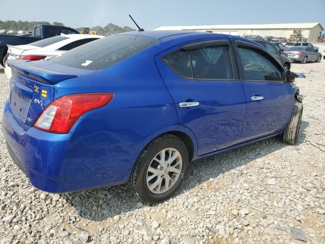 Photo 2 VIN: 3N1CN7AP5FL905481 - NISSAN VERSA S 