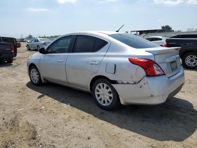 Photo 1 VIN: 3N1CN7AP5FL909496 - NISSAN VERSA 