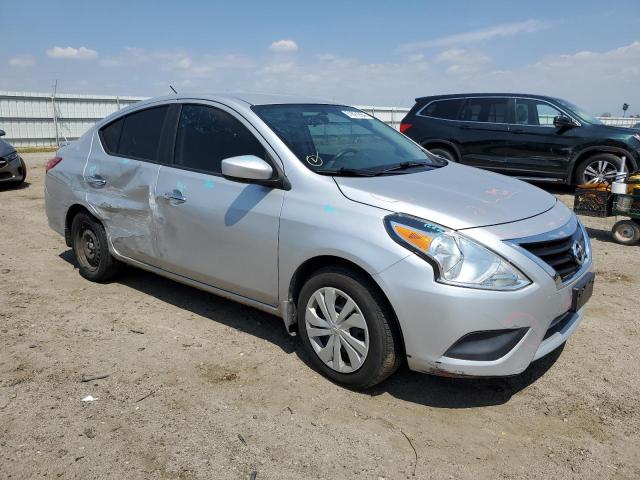 Photo 3 VIN: 3N1CN7AP5FL909496 - NISSAN VERSA 