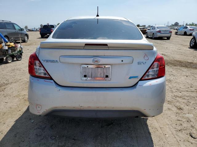 Photo 5 VIN: 3N1CN7AP5FL909496 - NISSAN VERSA 