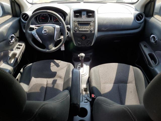 Photo 7 VIN: 3N1CN7AP5FL909496 - NISSAN VERSA 