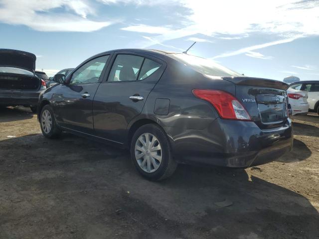 Photo 1 VIN: 3N1CN7AP5FL910177 - NISSAN VERSA 