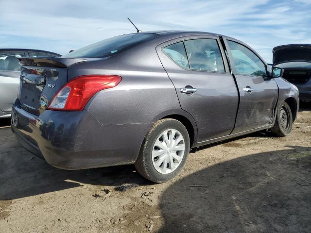 Photo 2 VIN: 3N1CN7AP5FL910177 - NISSAN VERSA 