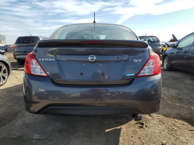 Photo 5 VIN: 3N1CN7AP5FL910177 - NISSAN VERSA 