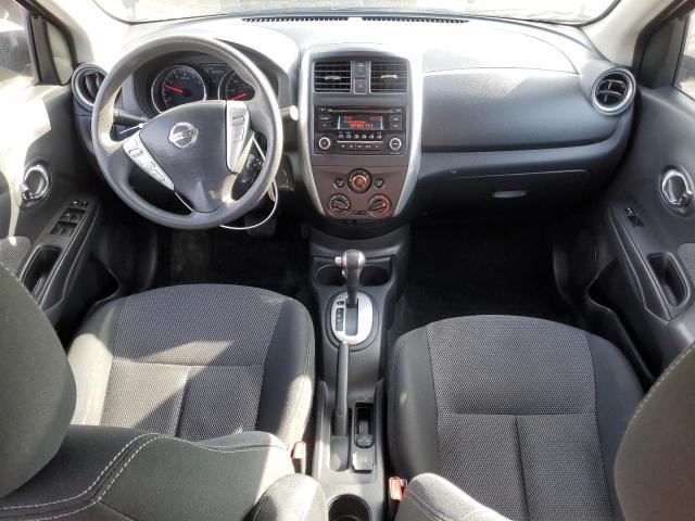 Photo 7 VIN: 3N1CN7AP5FL910177 - NISSAN VERSA 