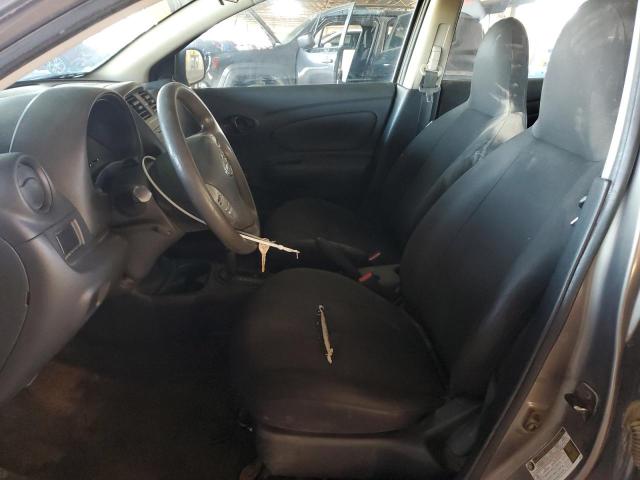 Photo 6 VIN: 3N1CN7AP5FL912236 - NISSAN VERSA S 