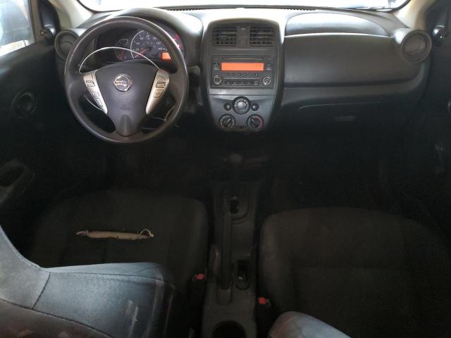 Photo 7 VIN: 3N1CN7AP5FL912236 - NISSAN VERSA S 