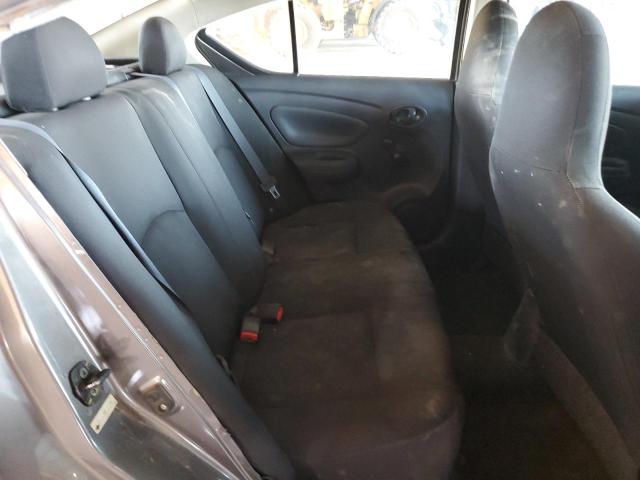 Photo 9 VIN: 3N1CN7AP5FL912236 - NISSAN VERSA S 