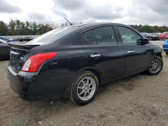 Photo 2 VIN: 3N1CN7AP5FL919008 - NISSAN VERSA S 