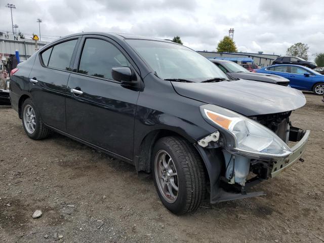 Photo 3 VIN: 3N1CN7AP5FL919008 - NISSAN VERSA S 