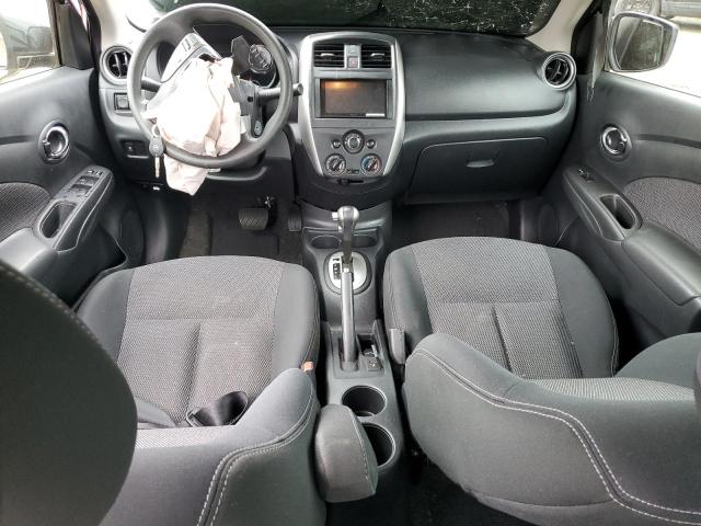 Photo 7 VIN: 3N1CN7AP5FL919008 - NISSAN VERSA S 